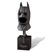 Batman Begins 1:3 Scale Cowl Prop Replica